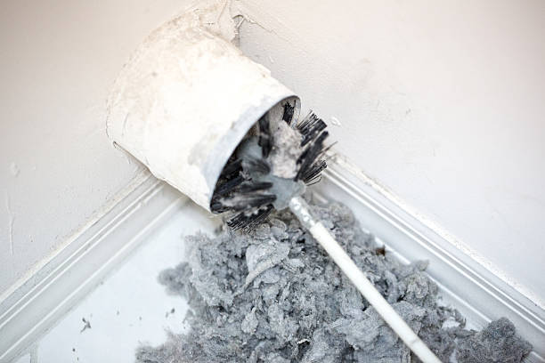 Best Ventilation Cleaning Services  in Port Salerno, FL